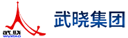 青岛z6尊龙中国官方网站集团股份有限公司